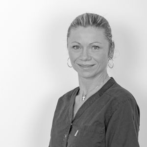 Beatrice Heymel