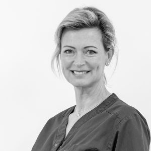 Yvonne Ranacher