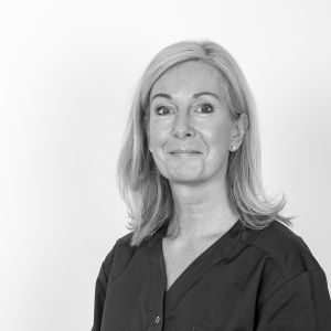 Cornelia Assmann